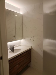 Sommerville Grandeur (D10), Condominium #177282372